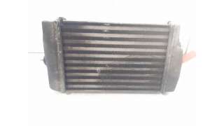 INTERCOOLER CHRYSLER VOYAGER IV (2000-2008) 2.5 CRD 141CV 2499CC - L.7442761 / IA1072868503A