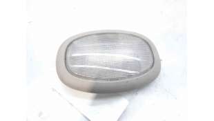 LUZ INTERIOR CHRYSLER VOYAGER IV (2000-2008) 2.5 CRD 141CV 2499CC - L.7442768 / 0SK68TRMAA