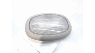 LUZ INTERIOR CHRYSLER VOYAGER IV (2000-2008) 2.5 CRD 141CV 2499CC - L.7442768 / 0SK68TRMAA