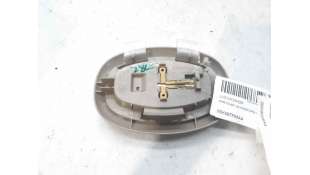 LUZ INTERIOR CHRYSLER VOYAGER IV (2000-2008) 2.5 CRD 141CV 2499CC - L.7442768 / 0SK68TRMAA 2