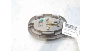LUZ INTERIOR CHRYSLER VOYAGER IV (2000-2008) 2.5 CRD 141CV 2499CC - L.7442768 / 0SK68TRMAA