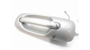 MANETA EXTERIOR DELANTERA DERECHA CHRYSLER VOYAGER IV (2000-2008) 2.5 CRD 141CV 2499CC - L.7442775 / 0RP70SW1AC