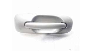 MANETA EXTERIOR TRASERA DERECHA CHRYSLER VOYAGER IV (2000-2008) 2.5 CRD 141CV 2499CC - L.7442777 / 0RP90WB7AE