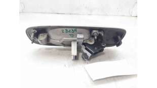 MANETA EXTERIOR TRASERA DERECHA CHRYSLER VOYAGER IV (2000-2008) 2.5 CRD 141CV 2499CC - L.7442777 / 0RP90WB7AE 2