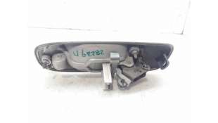 MANETA EXTERIOR TRASERA IZQUIERDA CHRYSLER VOYAGER IV (2000-2008) 2.5 CRD 141CV 2499CC - L.7442778 / 0RP91WB7AE 2