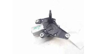 MOTOR LIMPIA TRASERO CHRYSLER VOYAGER IV (2000-2008) 2.5 CRD 141CV 2499CC - L.7442784 / 04717710AD