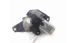 MOTOR LIMPIA TRASERO CHRYSLER VOYAGER IV (2000-2008) 2.5 CRD 141CV 2499CC - L.7442784 / 04717710AD 2