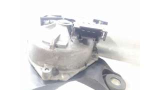 MOTOR LIMPIA TRASERO CHRYSLER VOYAGER IV (2000-2008) 2.5 CRD 141CV 2499CC - L.7442784 / 04717710AD