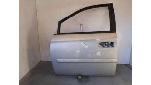 PUERTA DELANTERA IZQUIERDA CHRYSLER VOYAGER IV (2000-2008) 2.5 CRD 141CV 2499CC - L.7442808 / 04717717AF