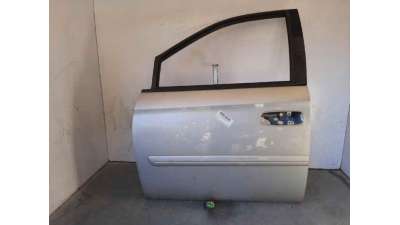 PUERTA DELANTERA IZQUIERDA CHRYSLER VOYAGER IV (2000-2008) 2.5 CRD 141CV 2499CC - L.7442808 / 04717717AF