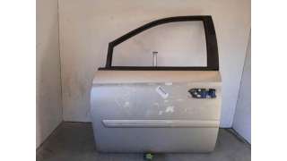 PUERTA DELANTERA IZQUIERDA CHRYSLER VOYAGER IV (2000-2008) 2.5 CRD 141CV 2499CC - L.7442808 / 04717717AF