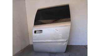PUERTA TRASERA IZQUIERDA CHRYSLER VOYAGER IV (2000-2008) 2.5 CRD 141CV 2499CC - L.7442810 / 04717633AM