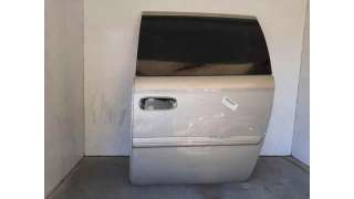 PUERTA TRASERA IZQUIERDA CHRYSLER VOYAGER IV (2000-2008) 2.5 CRD 141CV 2499CC - L.7442810 / 04717633AM