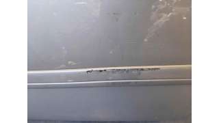 PUERTA TRASERA IZQUIERDA CHRYSLER VOYAGER IV (2000-2008) 2.5 CRD 141CV 2499CC - L.7442810 / 04717633AM