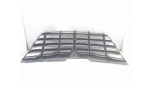 REJILLA DELANTERA CHRYSLER VOYAGER IV (2000-2008) 2.5 CRD 141CV 2499CC - L.7442816 / 04857960AA 2