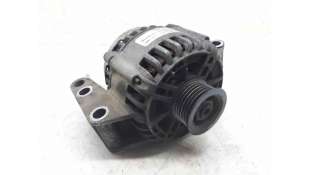 ALTERNADOR FORD FIESTA V (2001-2008) 1.3 69CV 1299CC - L.7442857 / 2S6TFA