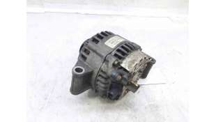ALTERNADOR FORD FIESTA V (2001-2008) 1.3 69CV 1299CC - L.7442857 / 2S6TFA 2