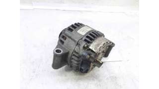ALTERNADOR FORD FIESTA V (2001-2008) 1.3 69CV 1299CC - L.7442857 / 2S6TFA