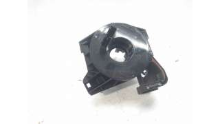 ANILLO AIRBAG FORD FIESTA V (2001-2008) 1.3 69CV 1299CC - L.7442865 / 2S6T14A664AB