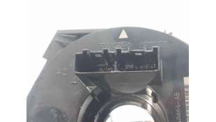 ANILLO AIRBAG FORD FIESTA V (2001-2008) 1.3 69CV 1299CC - L.7442865 / 2S6T14A664AB 2