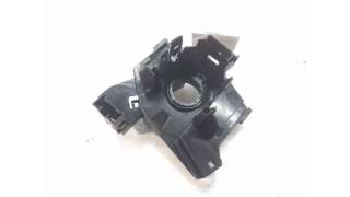 ANILLO AIRBAG FORD FIESTA V (2001-2008) 1.3 69CV 1299CC - L.7442865 / 2S6T14A664AB