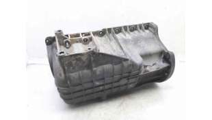 CARTER FORD FIESTA V (2001-2008) 1.3 69CV 1299CC - L.7442902 / XS6E6675B 2