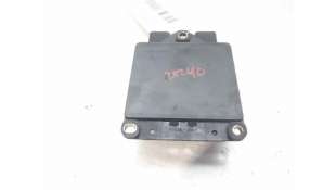 CENTRALITA AIRBAG FORD FIESTA V (2001-2008) 1.3 69CV 1299CC - L.7442905 / 2S6T14B056BP