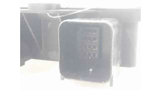 CENTRALITA AIRBAG FORD FIESTA V (2001-2008) 1.3 69CV 1299CC - L.7442905 / 2S6T14B056BP