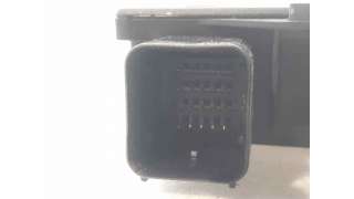 CENTRALITA AIRBAG FORD FIESTA V (2001-2008) 1.3 69CV 1299CC - L.7442905 / 2S6T14B056BP