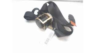 CINTURON SEGURIDAD DELANTERO DERECHO FORD FIESTA V (2001-2008) 1.3 69CV 1299CC - L.7442915 / 542496661