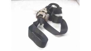 CINTURON SEGURIDAD DELANTERO DERECHO FORD FIESTA V (2001-2008) 1.3 69CV 1299CC - L.7442915 / 542496661 2