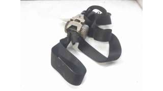 CINTURON SEGURIDAD DELANTERO DERECHO FORD FIESTA V (2001-2008) 1.3 69CV 1299CC - L.7442915 / 542496661