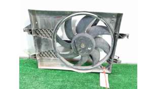 ELECTROVENTILADOR FORD FIESTA V (2001-2008) 1.3 69CV 1299CC - L.7442933 / 1474348 2