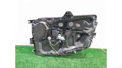ELEVALUNAS DELANTERO DERECHO FORD FIESTA V (2001-2008) 1.3 69CV 1299CC - L.7442934 / 1567722