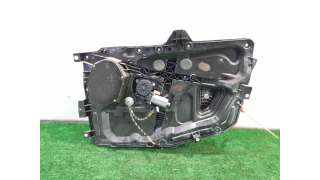 ELEVALUNAS DELANTERO DERECHO FORD FIESTA V (2001-2008) 1.3 69CV 1299CC - L.7442934 / 1567722