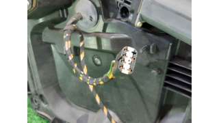 ELEVALUNAS DELANTERO DERECHO FORD FIESTA V (2001-2008) 1.3 69CV 1299CC - L.7442934 / 1567722