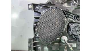 ELEVALUNAS DELANTERO DERECHO FORD FIESTA V (2001-2008) 1.3 69CV 1299CC - L.7442934 / 1567722