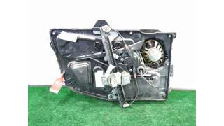 ELEVALUNAS DELANTERO DERECHO FORD FIESTA V (2001-2008) 1.3 69CV 1299CC - L.7442934 / 1567722