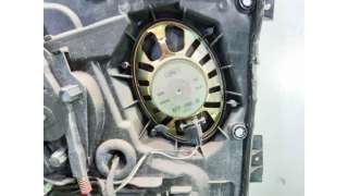 ELEVALUNAS DELANTERO DERECHO FORD FIESTA V (2001-2008) 1.3 69CV 1299CC - L.7442934 / 1567722