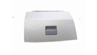 GUANTERA FORD FIESTA V (2001-2008) 1.3 69CV 1299CC - L.7442950 / 2S6T14K016AC