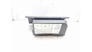 GUANTERA FORD FIESTA V (2001-2008) 1.3 69CV 1299CC - L.7442950 / 2S6T14K016AC 2