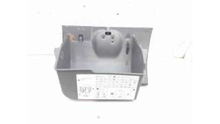 GUANTERA FORD FIESTA V (2001-2008) 1.3 69CV 1299CC - L.7442950 / 2S6T14K016AC
