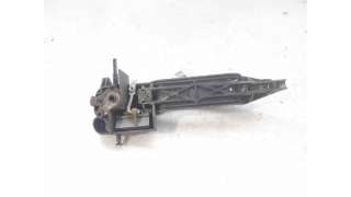 MANETA EXTERIOR DELANTERA DERECHA FORD FIESTA V (2001-2008) 1.3 69CV 1299CC - L.7442982 / 2S61A224A36AF