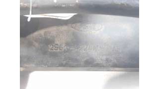 MANETA EXTERIOR DELANTERA IZQUIERDA FORD FIESTA V (2001-2008) 1.3 69CV 1299CC - L.7442983 / 2S61A224A37AF