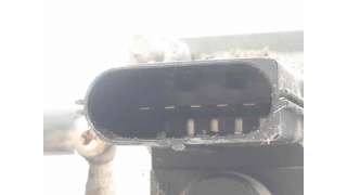 MOTOR LIMPIA DELANTERO FORD FIESTA V (2001-2008) 1.3 69CV 1299CC - L.7442996 / 2S6T17B571AC