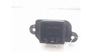 RESISTENCIA CALEFACCION FORD FIESTA V (2001-2008) 1.3 69CV 1299CC - L.7443035 / 3M5H18B647AD