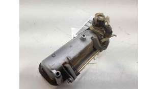 MANETA EXTERIOR PORTON VOLKSWAGEN POLO (1999-2001) 1.4 60CV 1390CC - L.7443138 / 1J6827565A 2