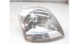 PILOTO DELANTERO IZQUIERDO VOLKSWAGEN POLO (1999-2001) 1.4 60CV 1390CC - L.7443245 / 6N0953041N