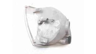 PILOTO DELANTERO IZQUIERDO VOLKSWAGEN POLO (1999-2001) 1.4 60CV 1390CC - L.7443245 / 6N0953041N 2