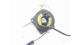 ANILLO AIRBAG DAEWOO KALOS (2002-) 1.4 83CV 1399CC - L.7443321 / 96613650 2